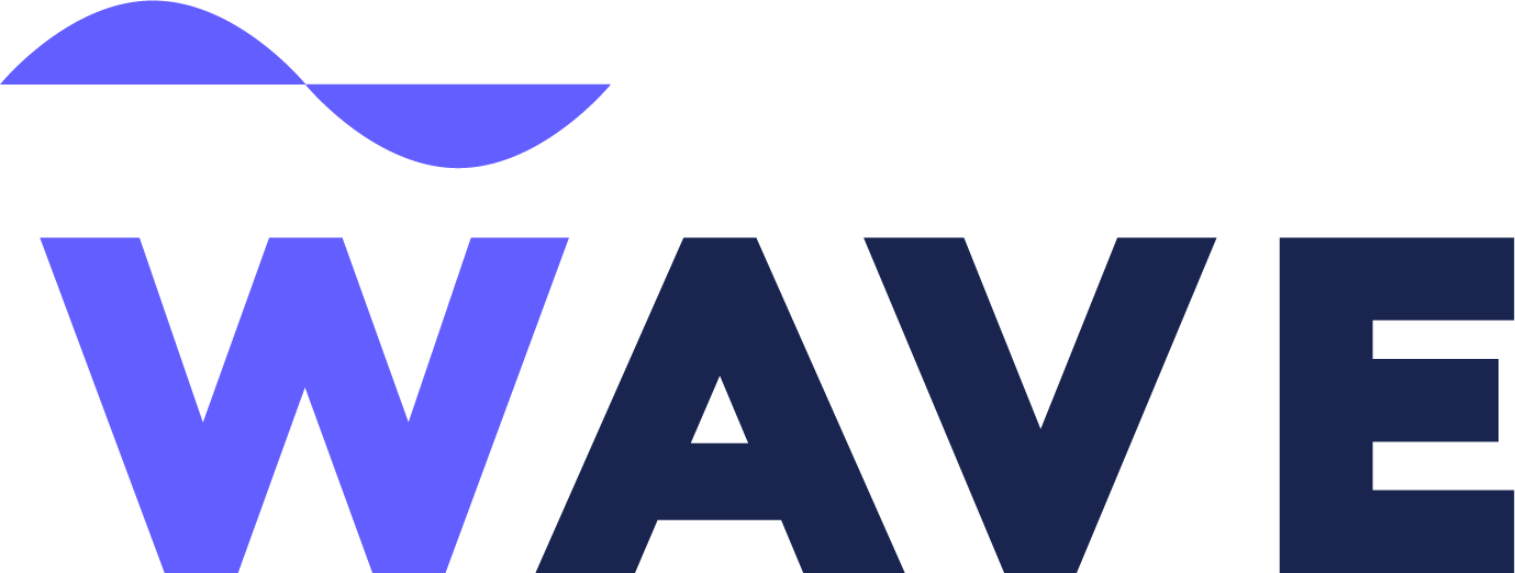 WAVE 聚合平台