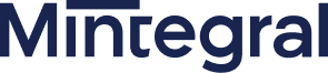 mintegral website