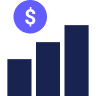 Power Up Your App’s Revenue