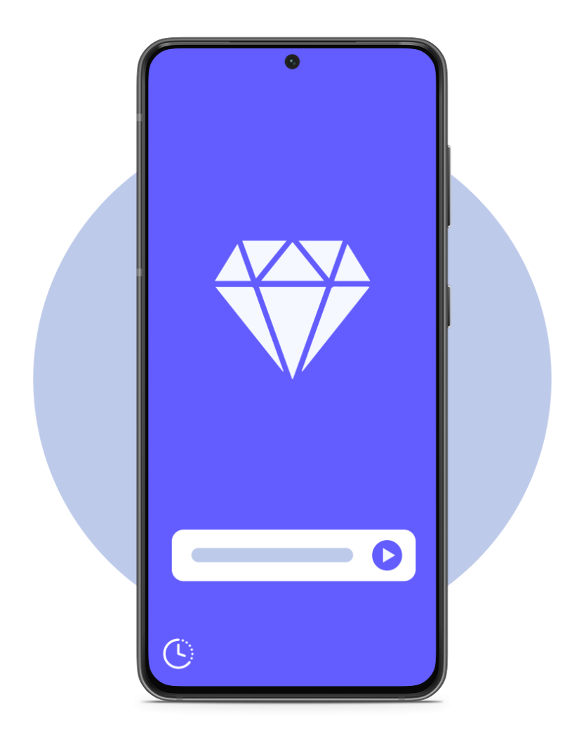 Power Up Your App’s Revenue